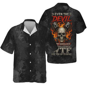 GENERAL:Hawaii-Shirt.jpg
