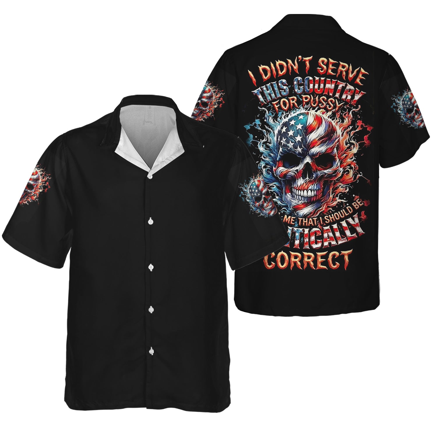 GENERAL:Hawaii-Shirt.jpg