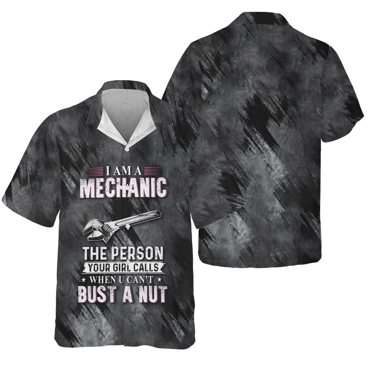 GENERAL:Hawaii-Shirt.jpg
