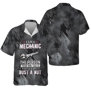GENERAL:Hawaii-Shirt.jpg