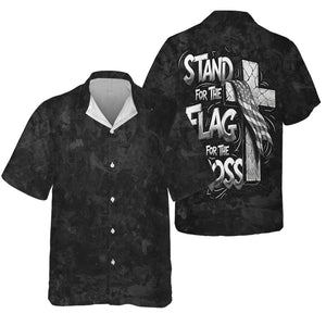 GENERAL:Hawaii-Shirt.jpg