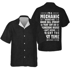 GENERAL:Hawaii-Shirt.jpg