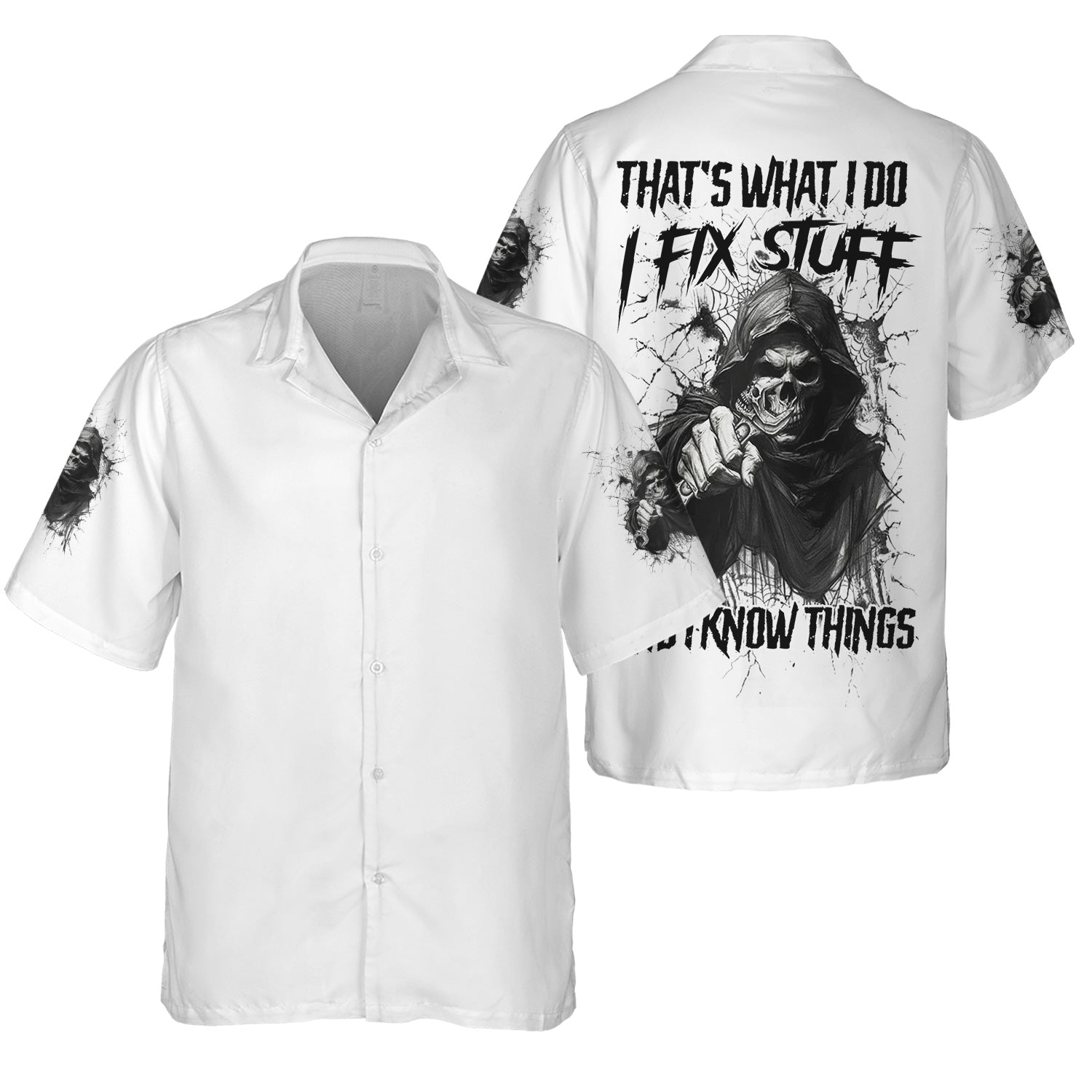 GENERAL:Hawaii-Shirt.jpg