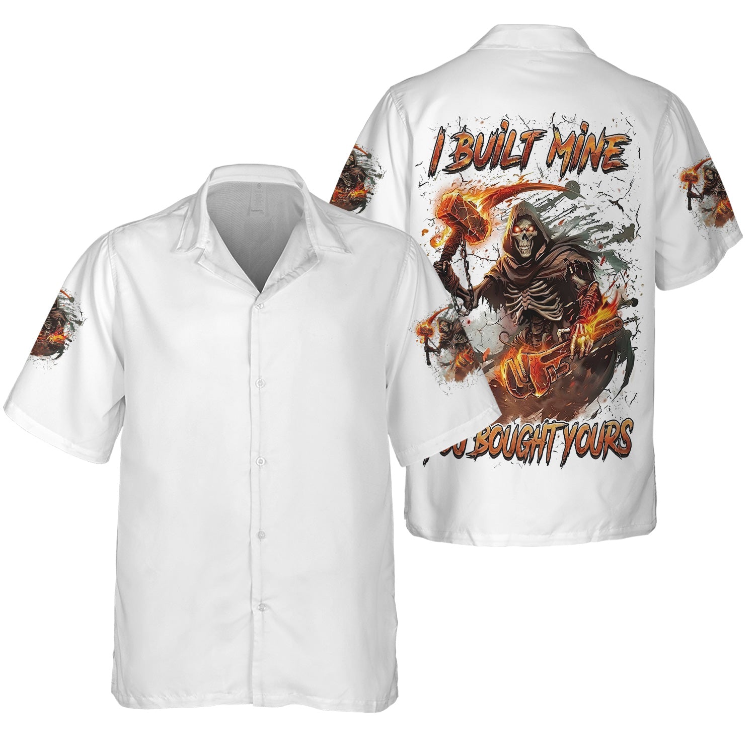 GENERAL:Hawaii-Shirt.jpg