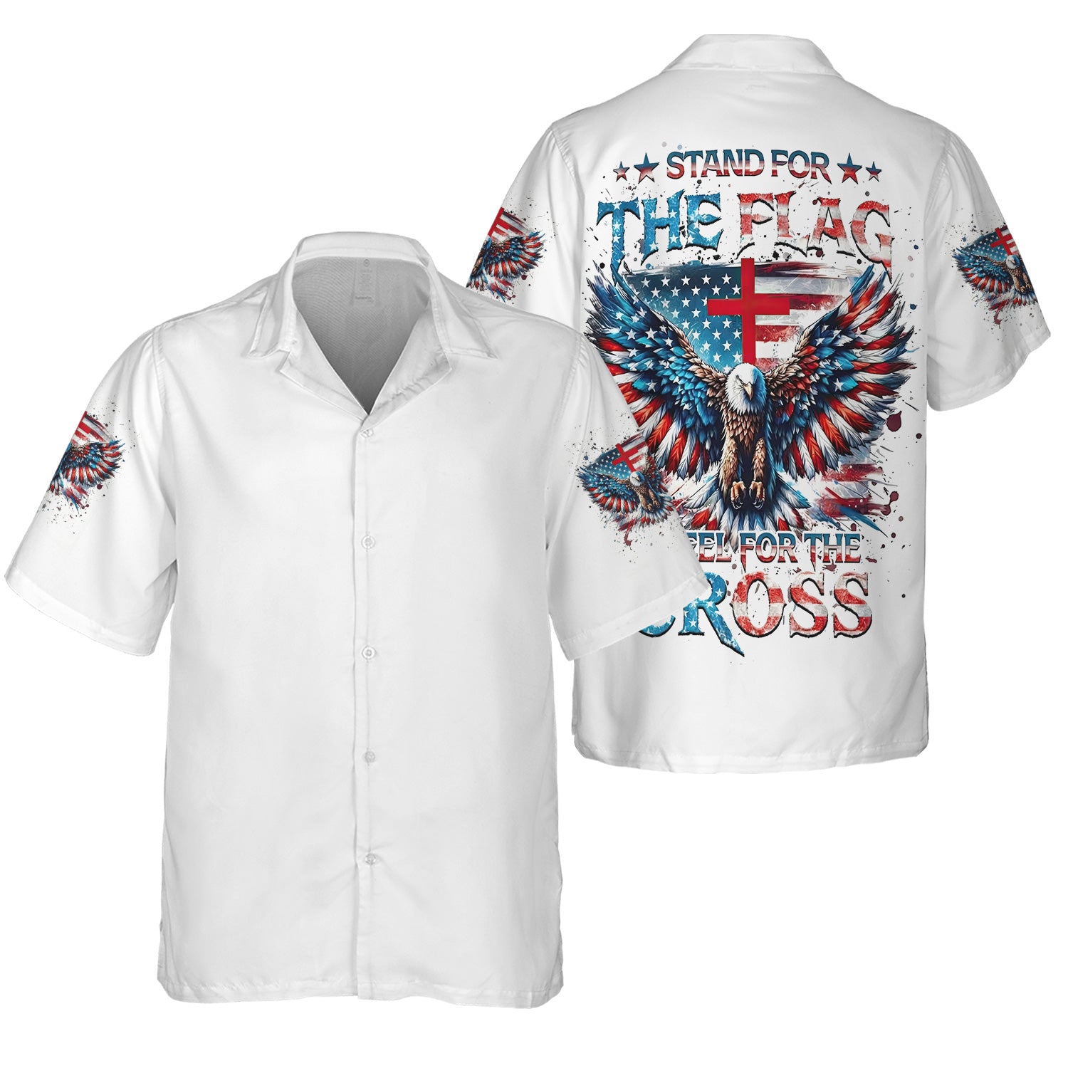 GENERAL:Hawaii-Shirt.jpg