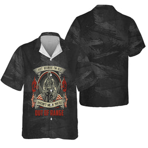 GENERAL:Hawaii-Shirt.jpg