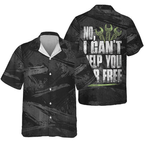 GENERAL:Hawaii-Shirt.jpg