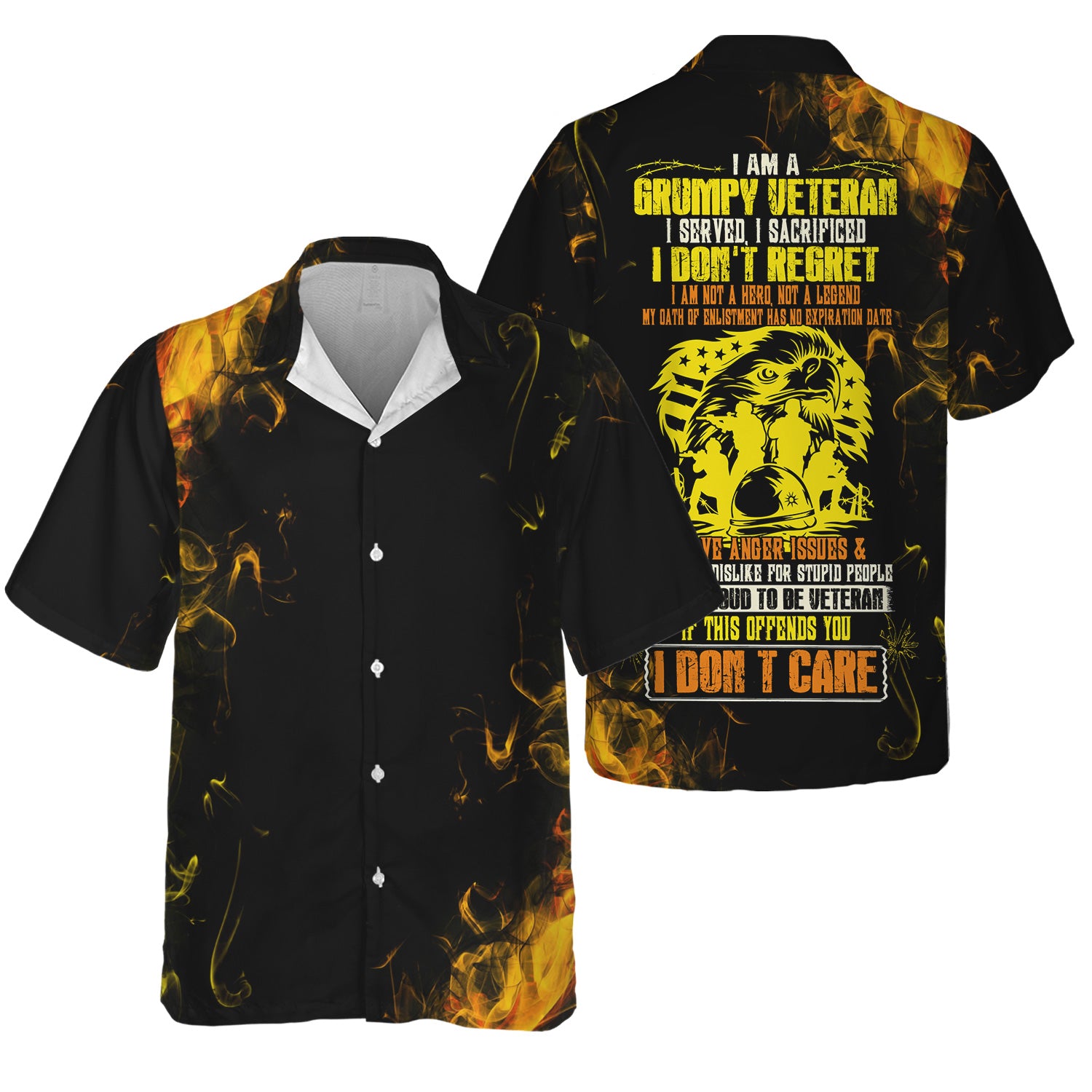 GENERAL:Hawaii-Shirt.jpg