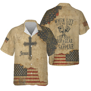 GENERAL:Hawaii-Shirt.jpg