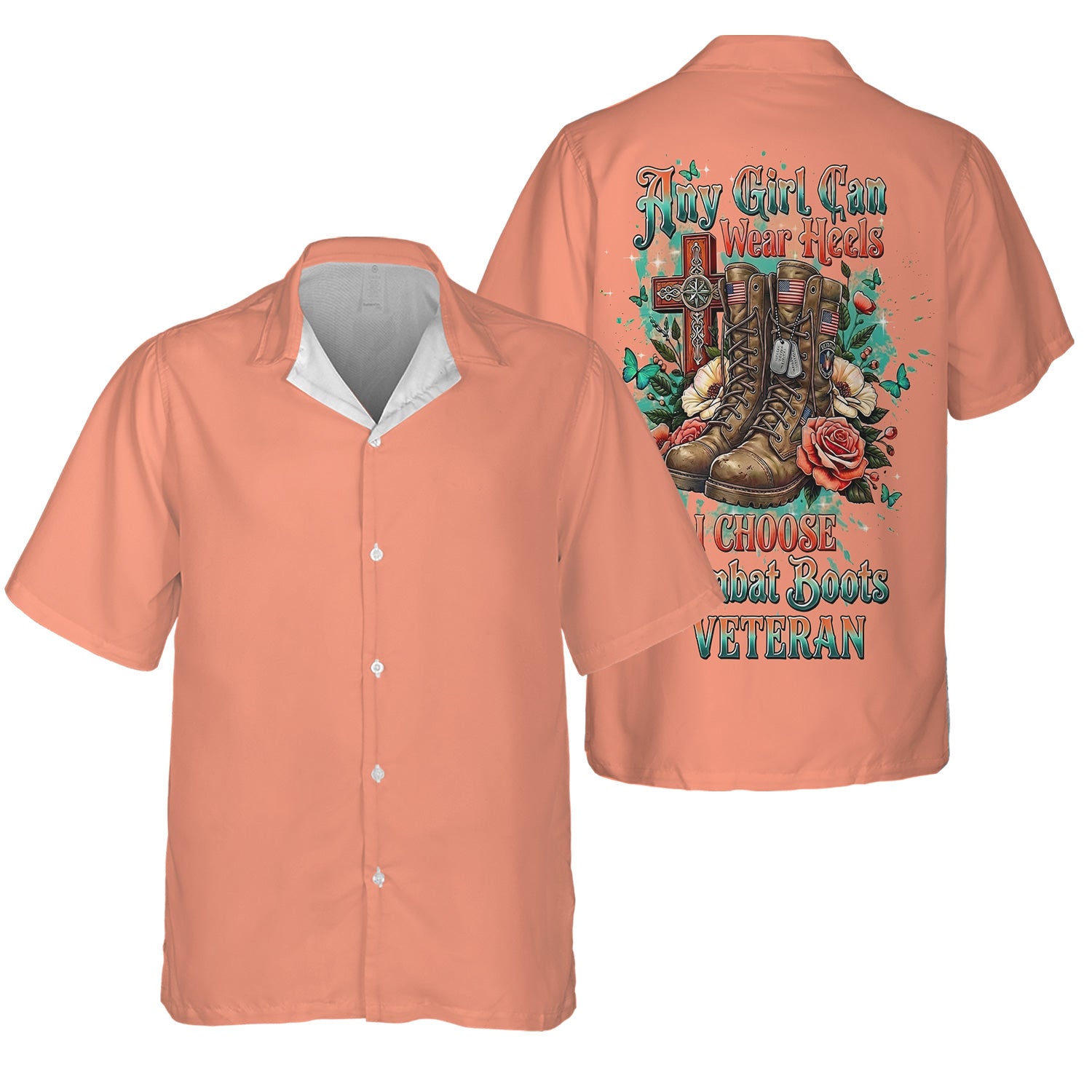 GENERAL:Hawaii-Shirt.jpg