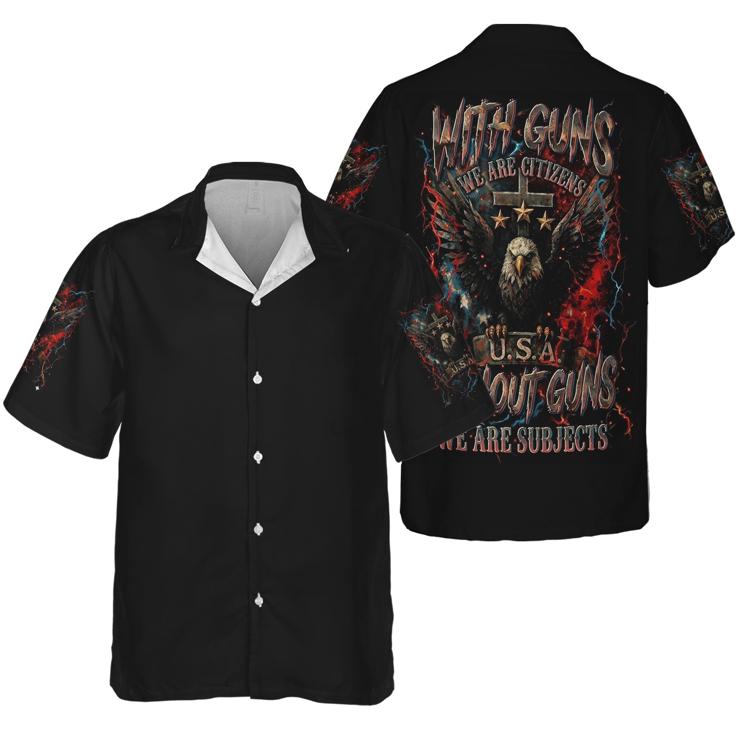 GENERAL:Hawaii-Shirt.jpg