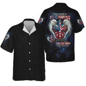 GENERAL:Hawaii-Shirt.jpg