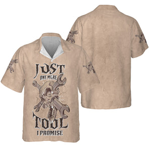 GENERAL:Hawaii-Shirt.jpg