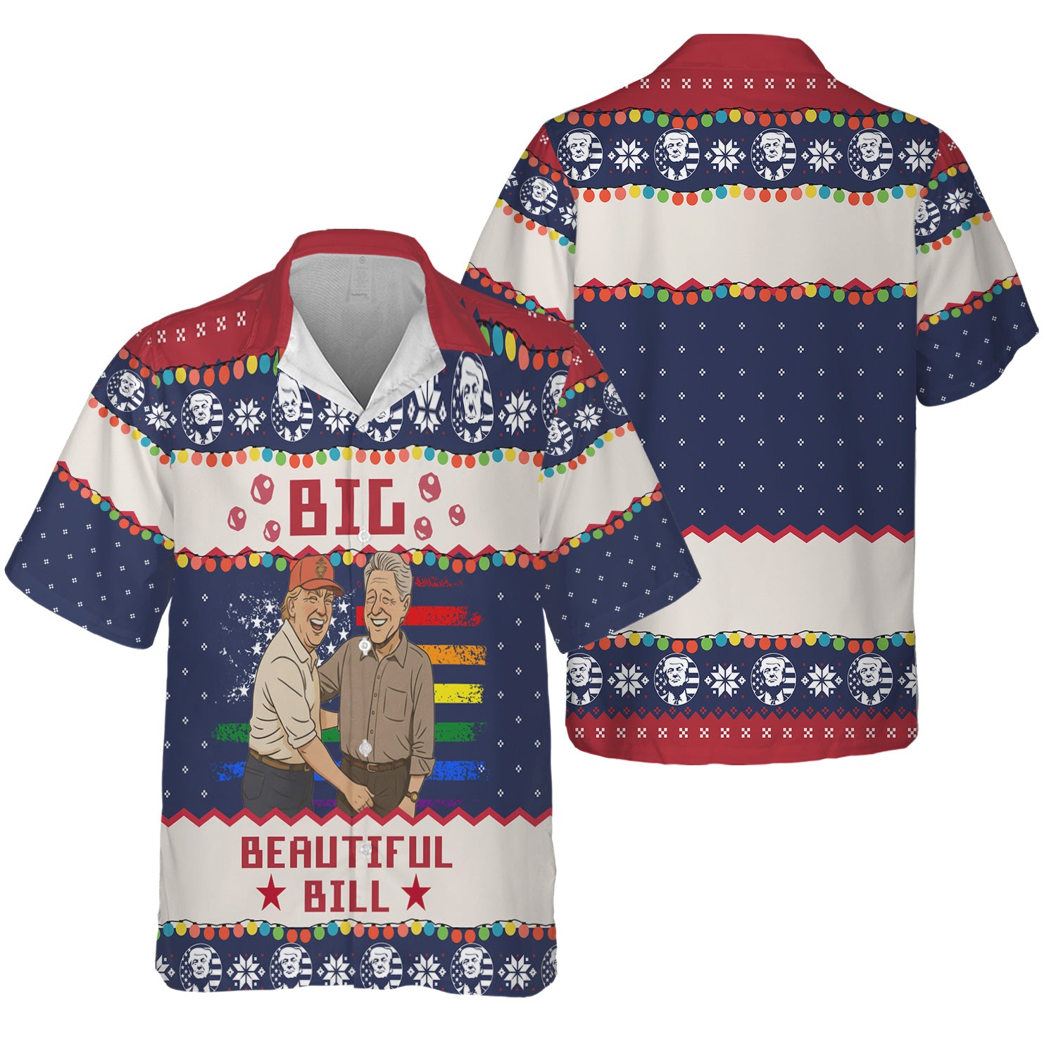 GENERAL:Hawaii-Shirt.jpg