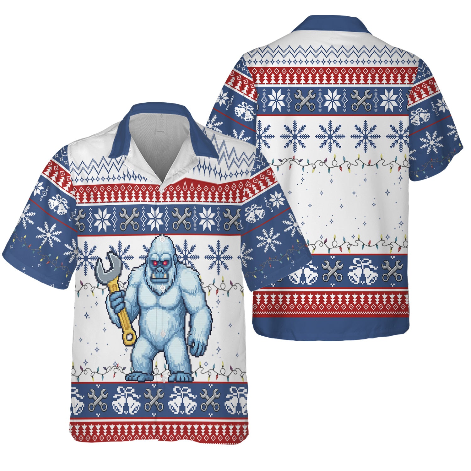 GENERAL:Hawaii-Shirt.jpg