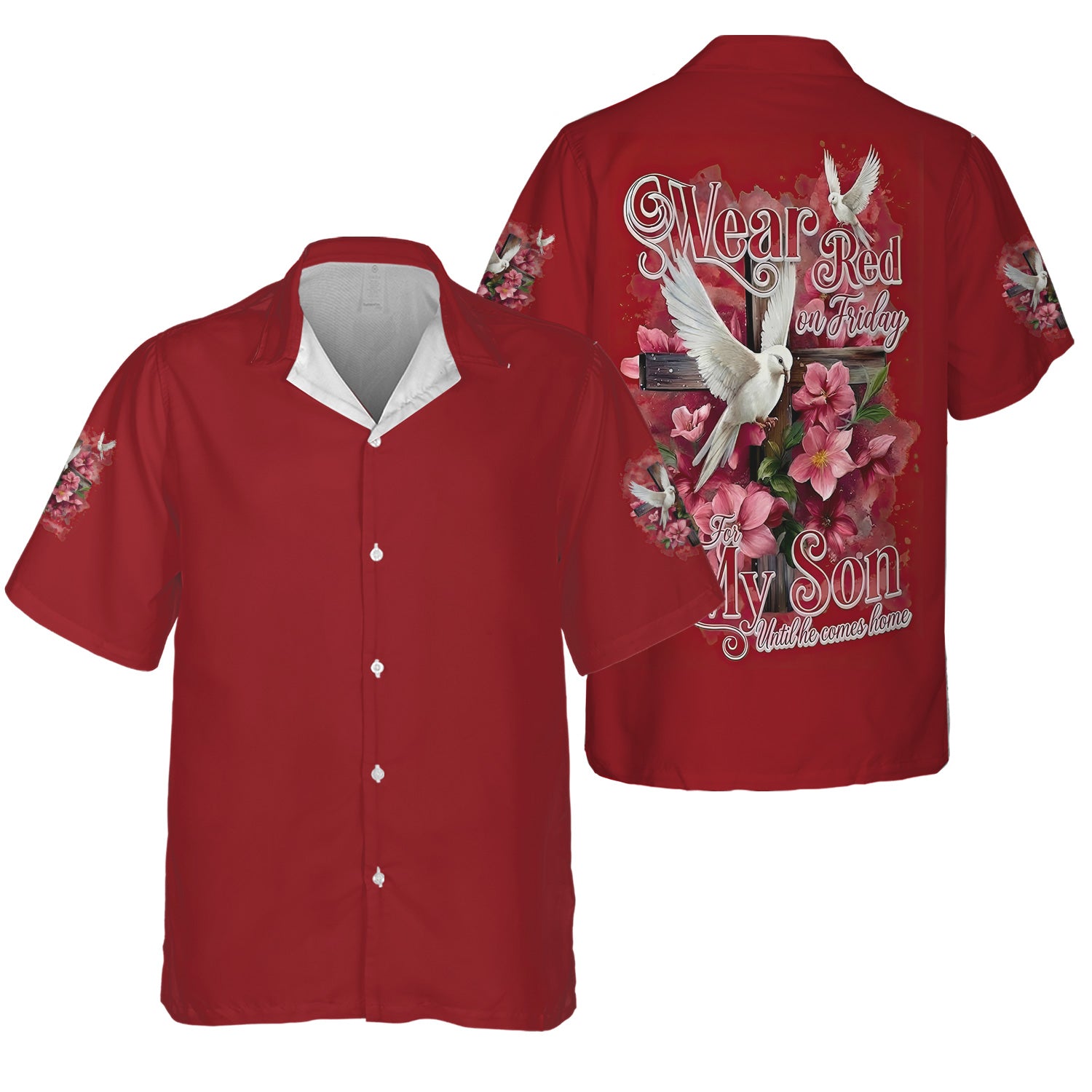GENERAL:Hawaii-Shirt.jpg