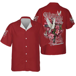 GENERAL:Hawaii-Shirt.jpg