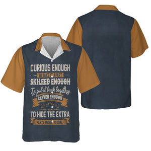GENERAL:Hawaii-Shirt.jpg
