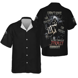 GENERAL:Hawaii-Shirt.jpg