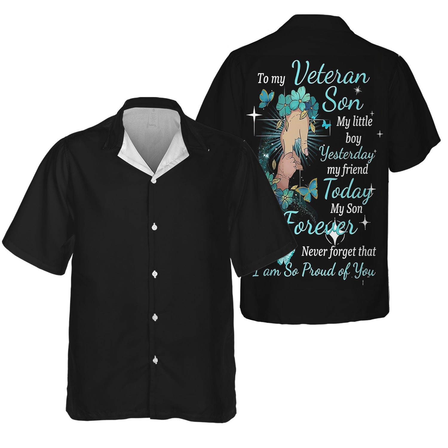 GENERAL:Hawaii-Shirt.jpg