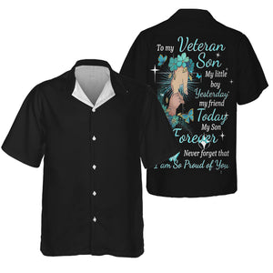 GENERAL:Hawaii-Shirt.jpg