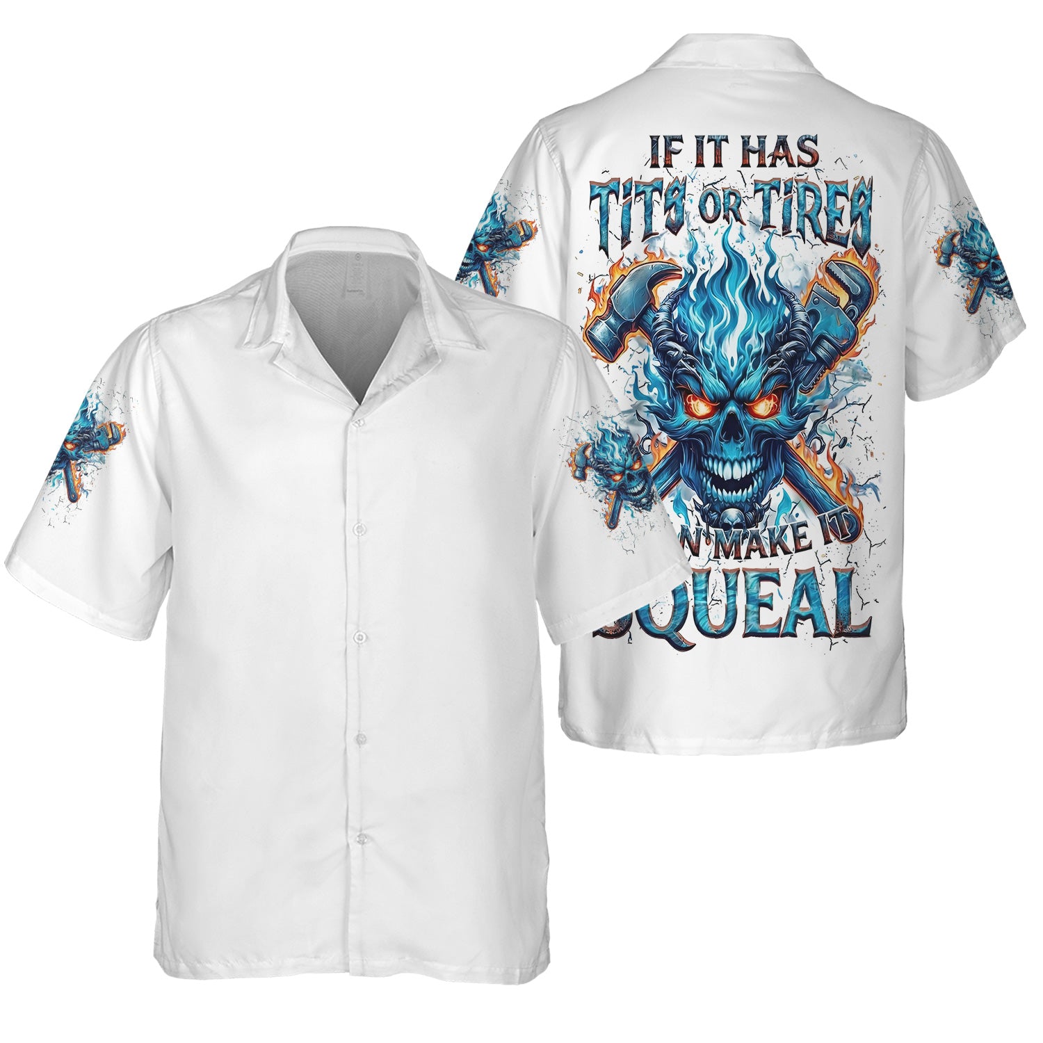GENERAL:Hawaii-Shirt.jpg