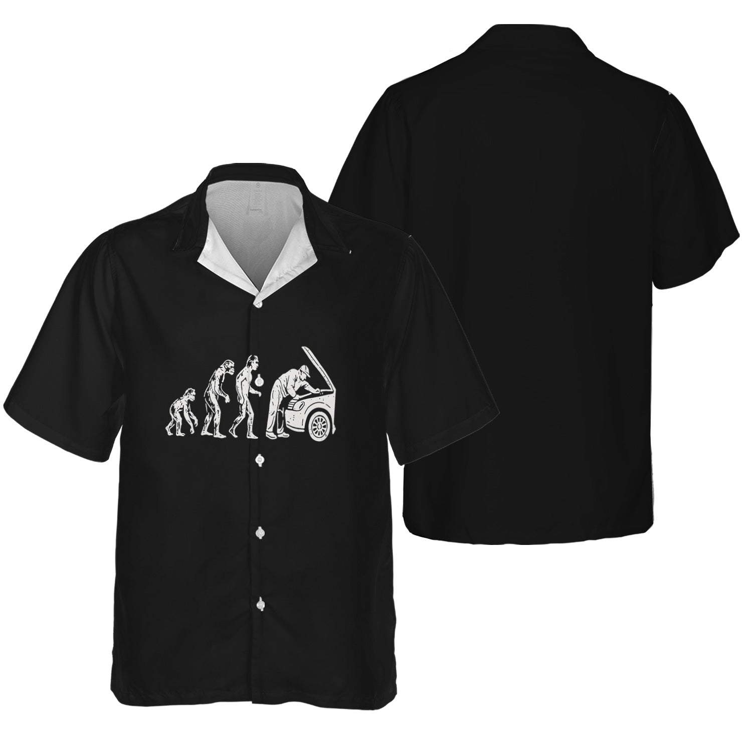 GENERAL:Hawaii-Shirt.jpg