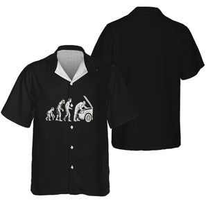 GENERAL:Hawaii-Shirt.jpg