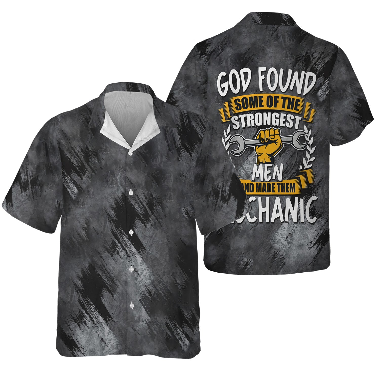 GENERAL:Hawaii-Shirt.jpg