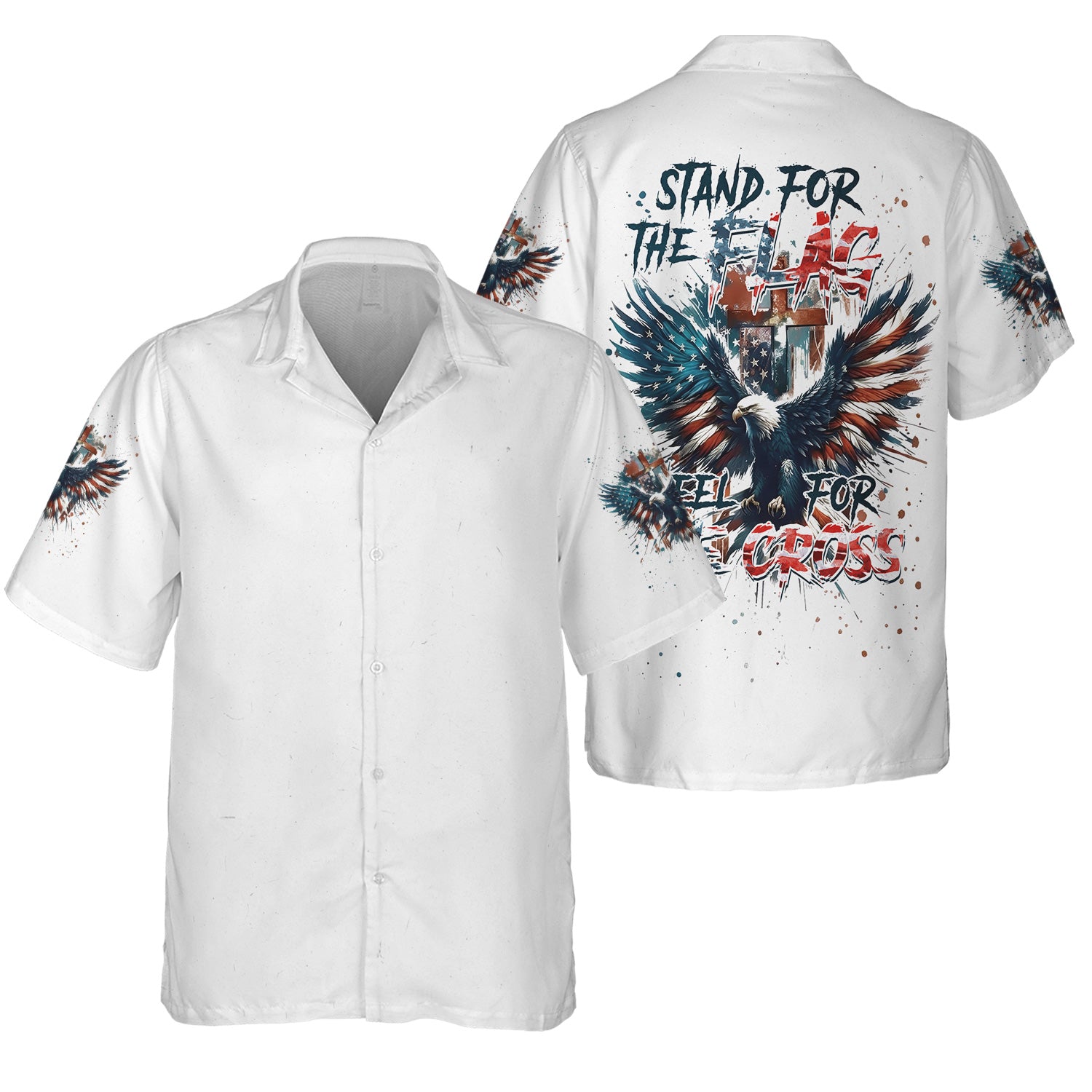 GENERAL:Hawaii-Shirt.jpg