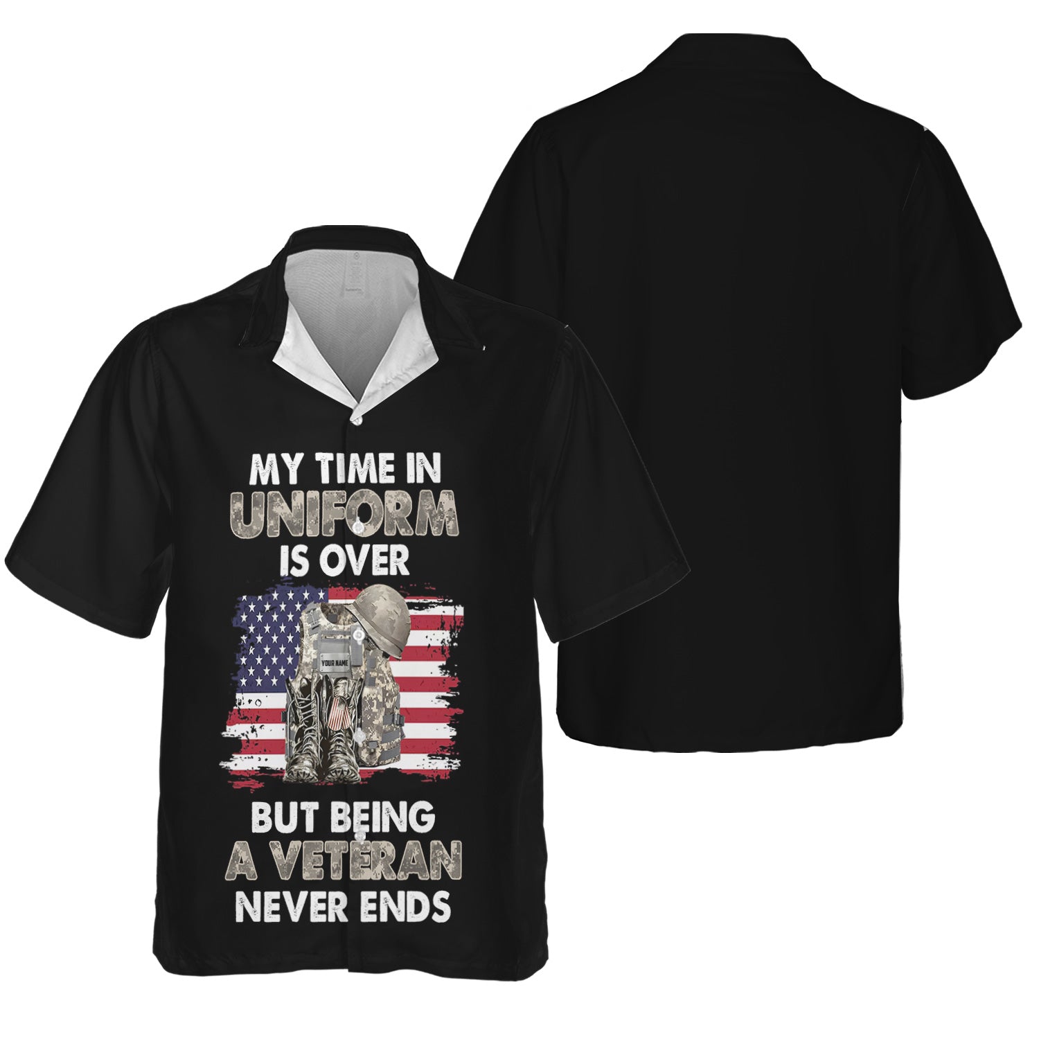 GENERAL:Hawaii-Shirt.jpg