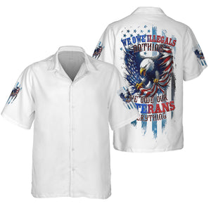 GENERAL:Hawaii-Shirt.jpg