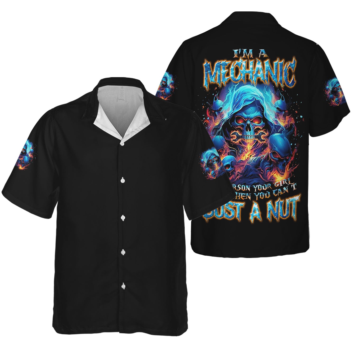 GENERAL:Hawaii-Shirt.jpg