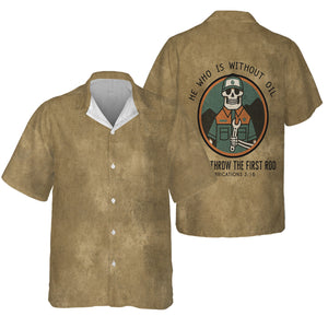 GENERAL:Hawaii-Shirt.jpg