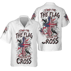 GENERAL:Hawaii-Shirt.jpg