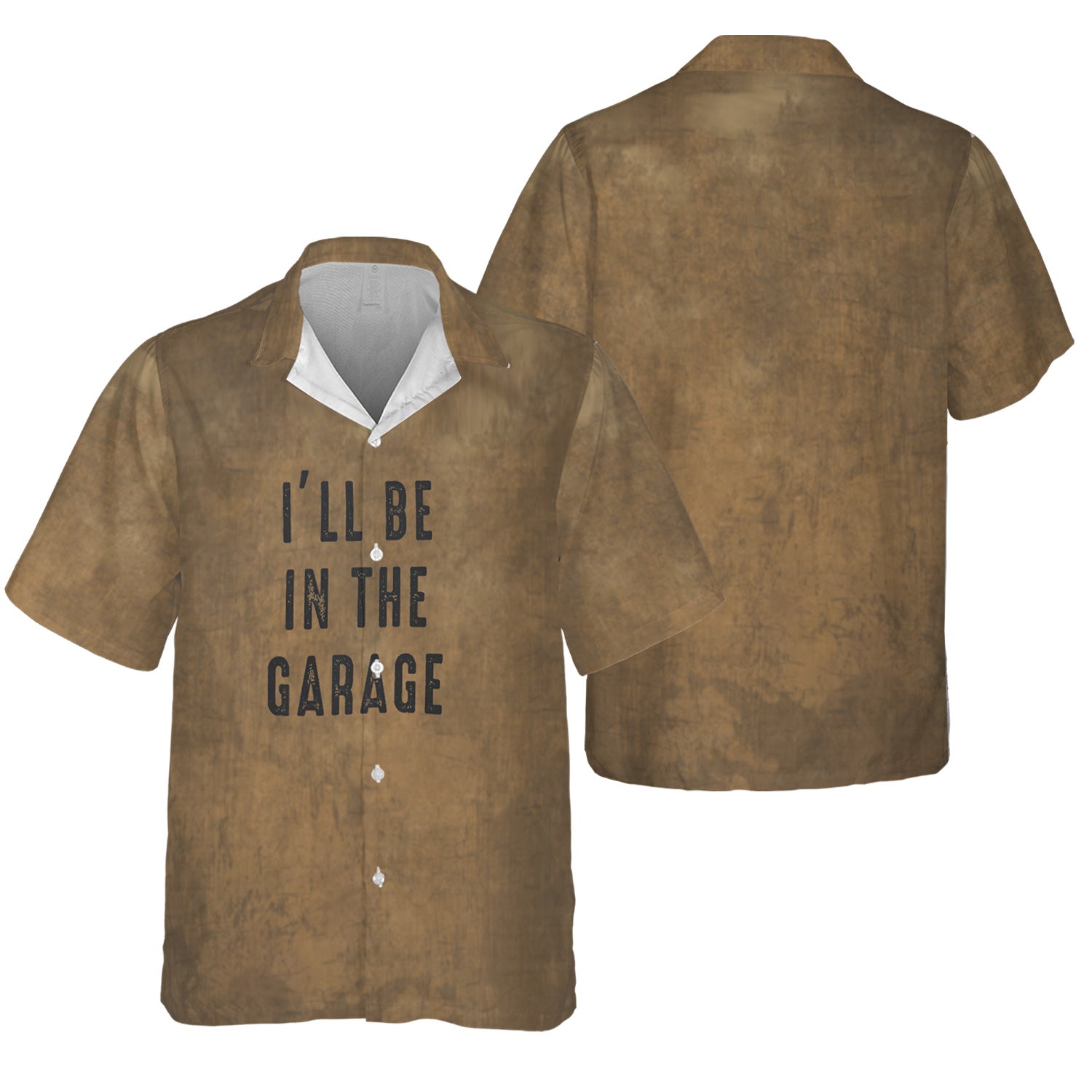 GENERAL:Hawaii-Shirt.jpg