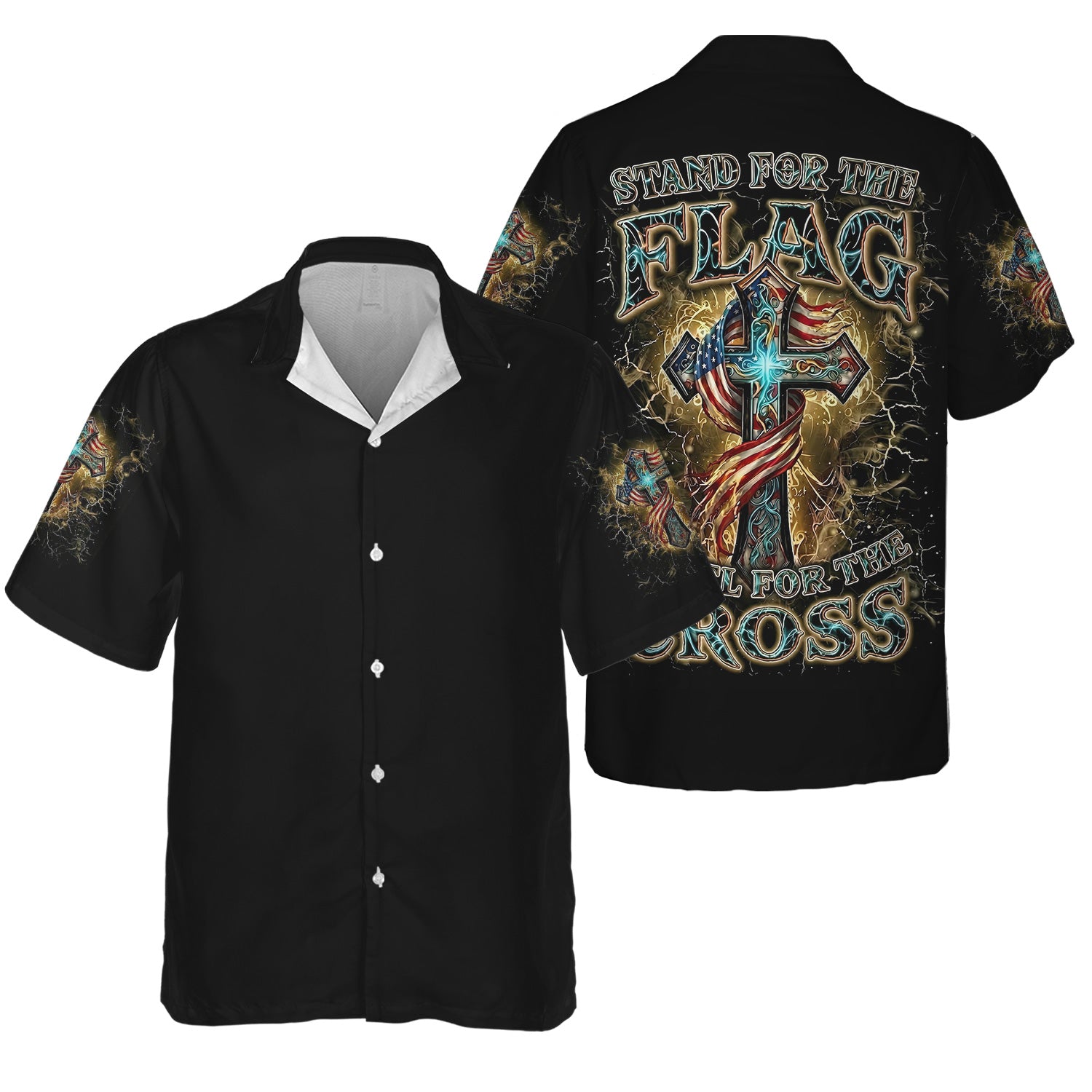 GENERAL:Hawaii-Shirt.jpg
