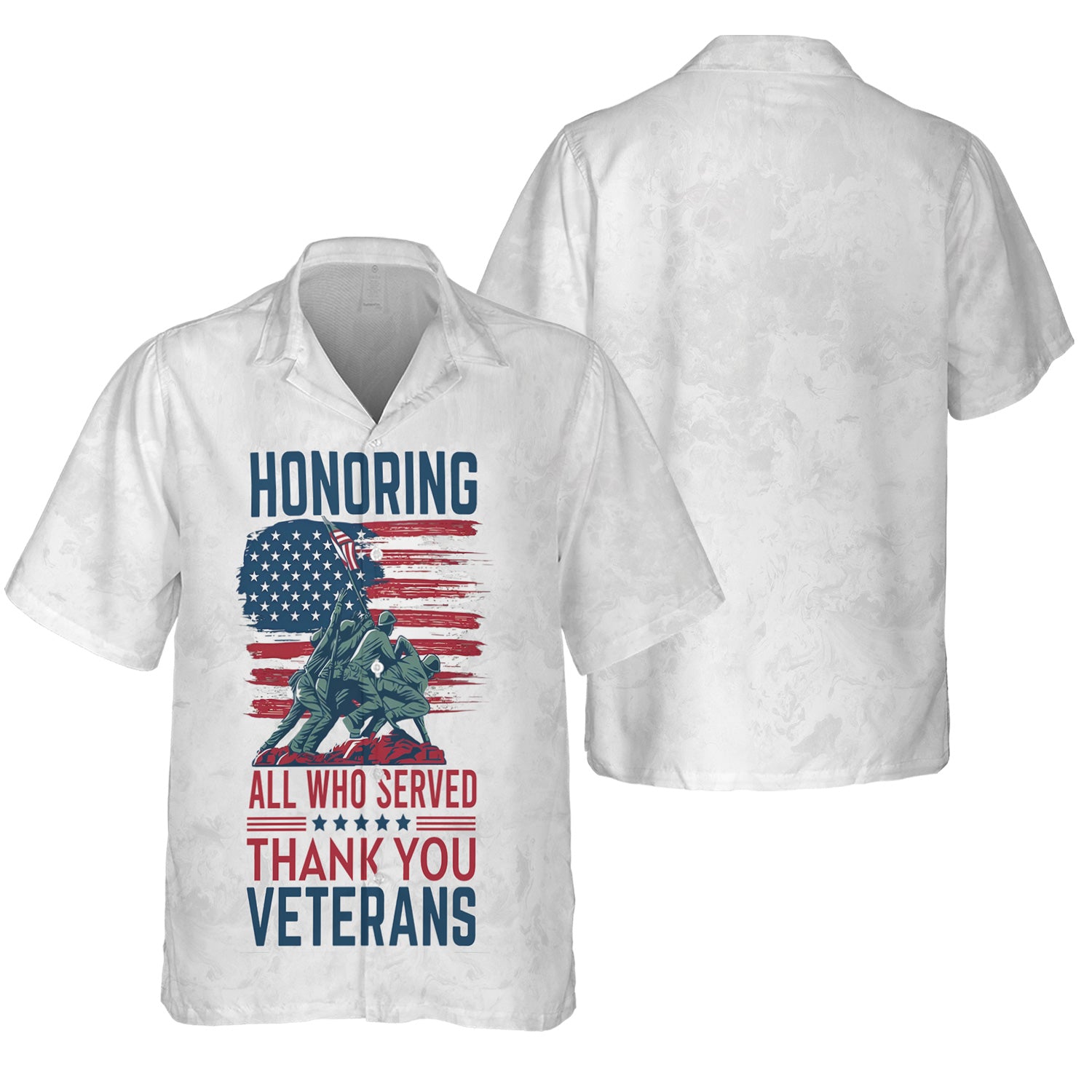 GENERAL:Hawaii-Shirt.jpg