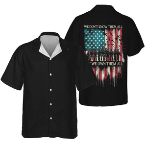 GENERAL:Hawaii-Shirt.jpg