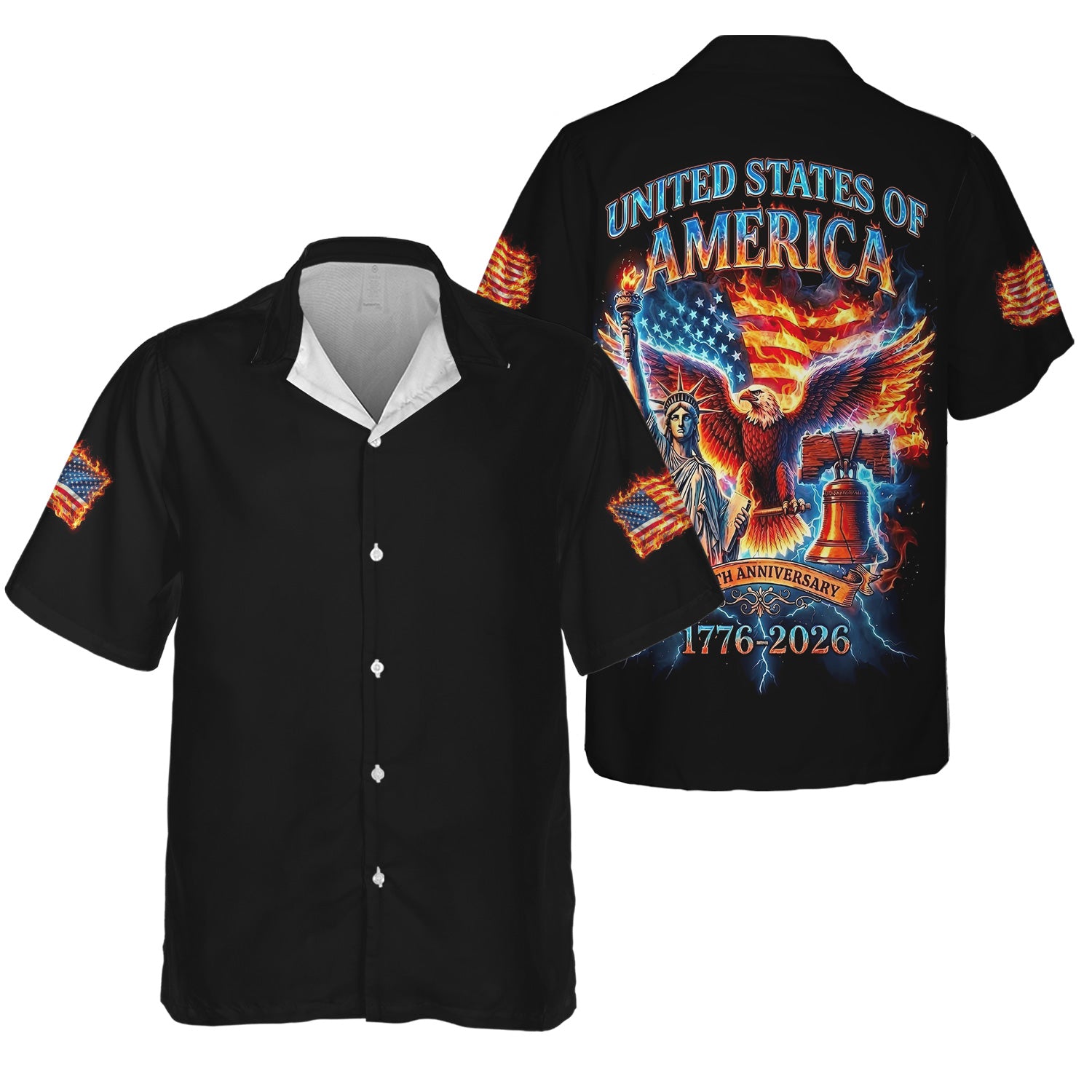 GENERAL:Hawaii-Shirt.jpg