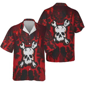 GENERAL:Hawaii-Shirt.jpg