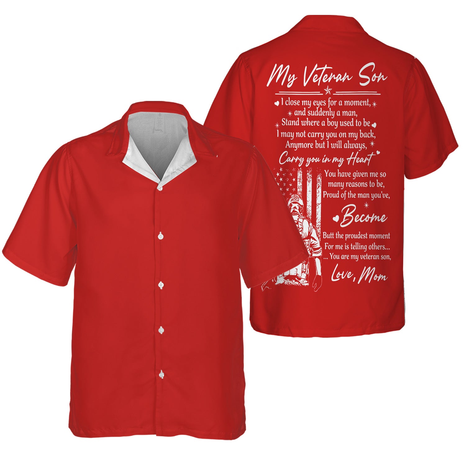 GENERAL:Hawaii-Shirt.jpg