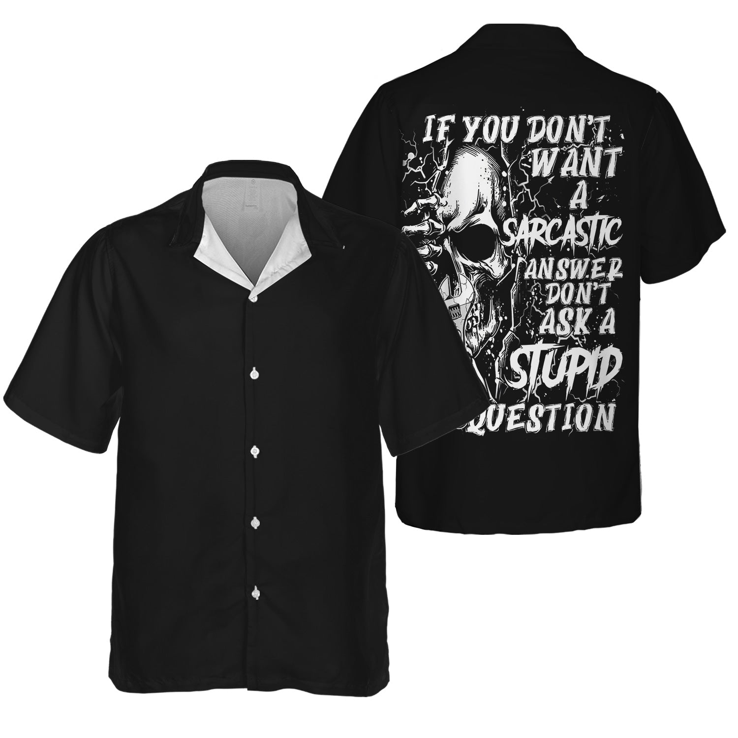 GENERAL:Hawaii-Shirt.jpg