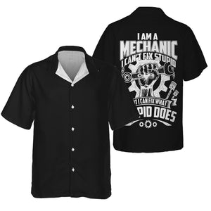 GENERAL:Hawaii-Shirt.jpg