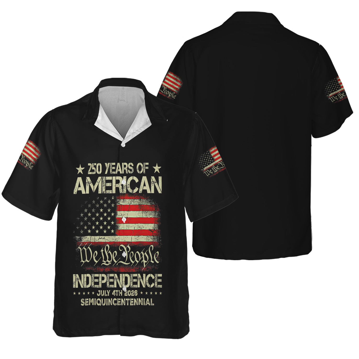 GENERAL:Hawaii-Shirt.jpg