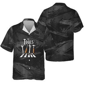 GENERAL:Hawaii-Shirt.jpg
