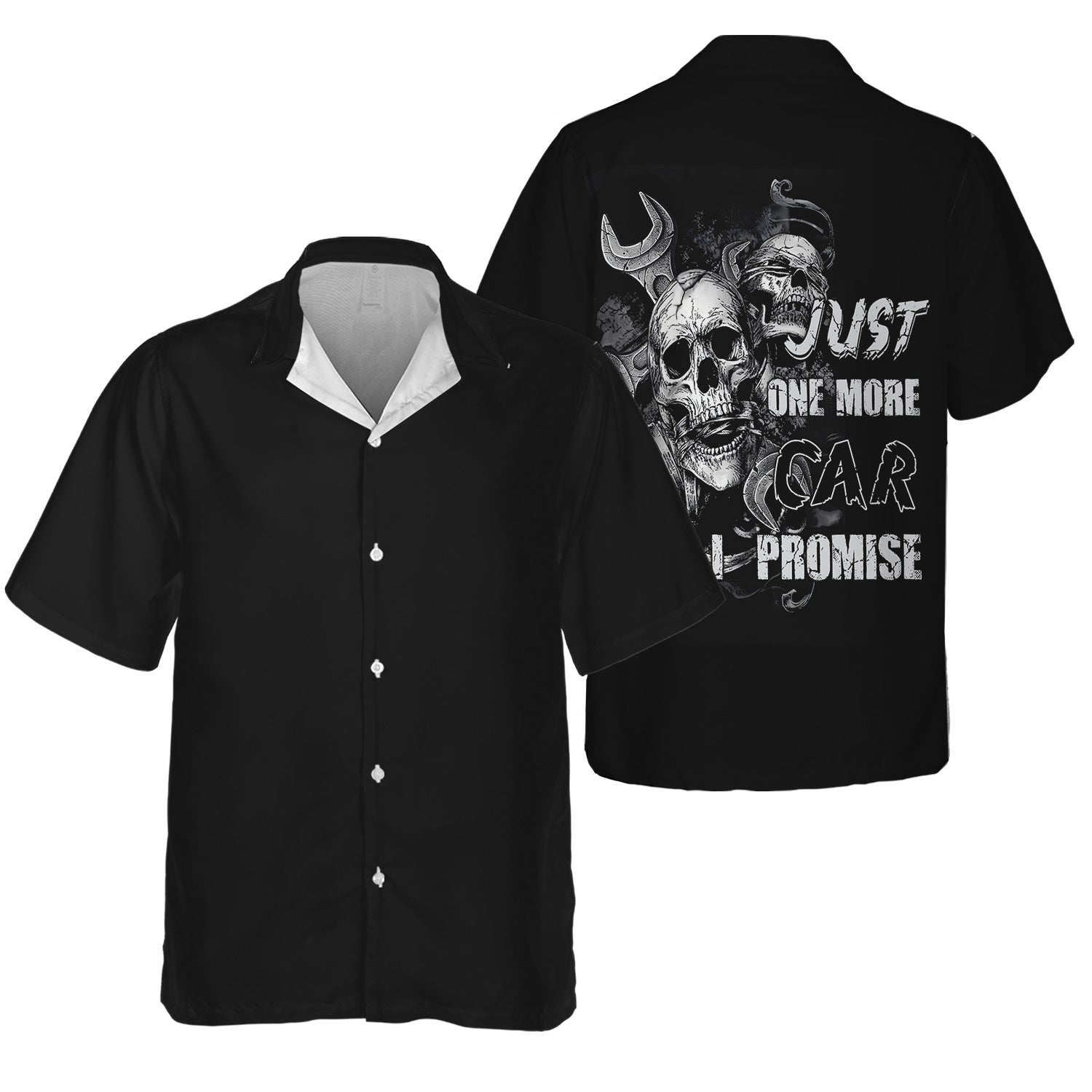 GENERAL:Hawaii-Shirt.jpg