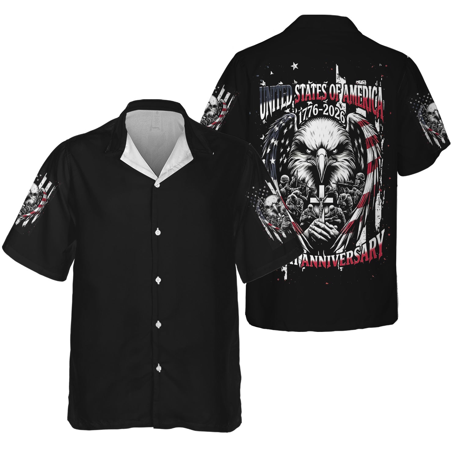 GENERAL:Hawaii-Shirt.jpg