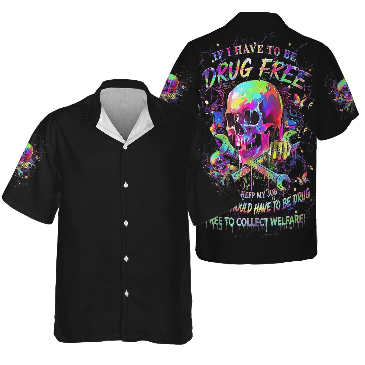 GENERAL:Hawaii-Shirt.jpg