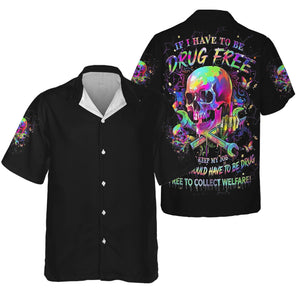 GENERAL:Hawaii-Shirt.jpg